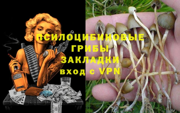 COCAINE Абинск