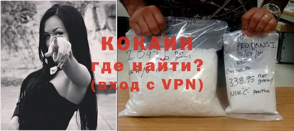 ешки Алексеевка