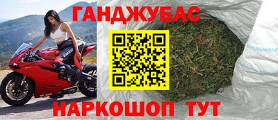 mdpv Можайск