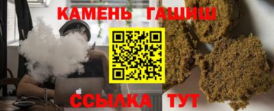 mdpv Можайск