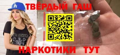 mdpv Можайск