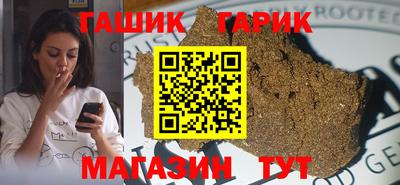 mdpv Можайск