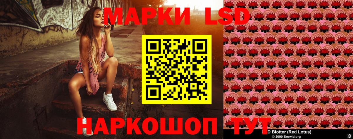 Марки NBOMe 1500мкг  Вход с VPN  Камышлов 